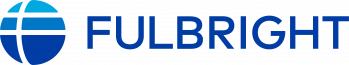 Global Fulbright Program logo